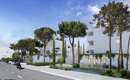 Apartamento - Le Crès, Hérault