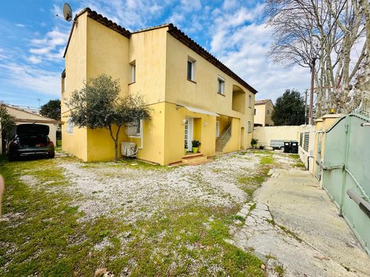 Casa de luxo - La Seyne-sur-Mer, Var
