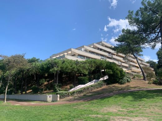Apartment in Arcachon, Gironde