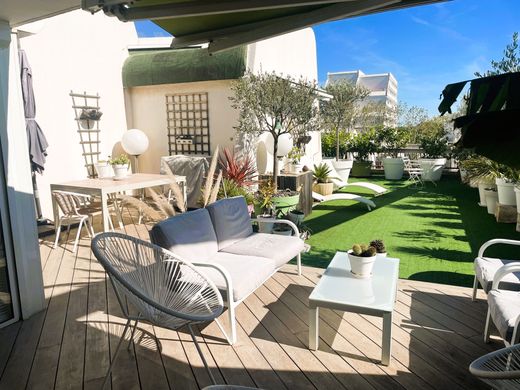 ‏דירה ב  La Grande-Motte, Hérault