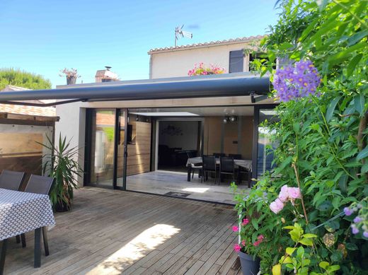 Luxury home in Noirmoutier-en-l'Île, Vendée