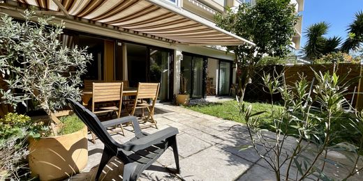 Appartamento a Bayonne, Pirenei atlantici