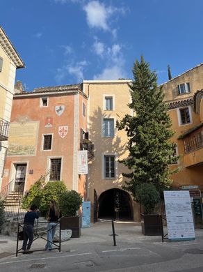 Luxe woning in Fontaine-de-Vaucluse, Vaucluse