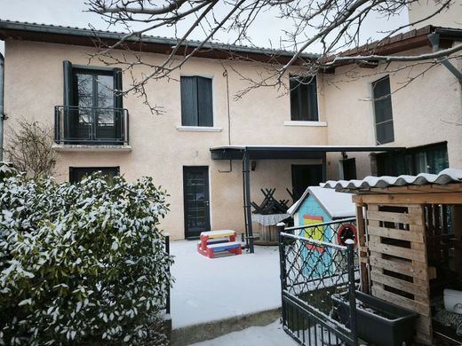 Luxury home in Le Puy-en-Velay, Haute-Loire