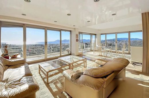 Apartment in Cannes, Alpes-Maritimes
