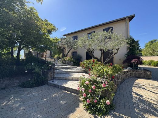 Villa - Annonay, Ardèche