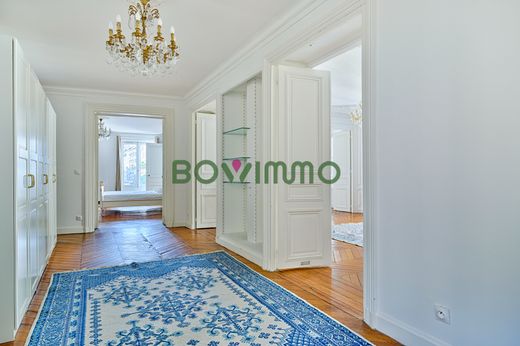 Piso / Apartamento en Saint-Germain, Odéon, Monnaie, Paris