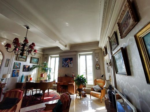 Appartement à Lyon, Rhône