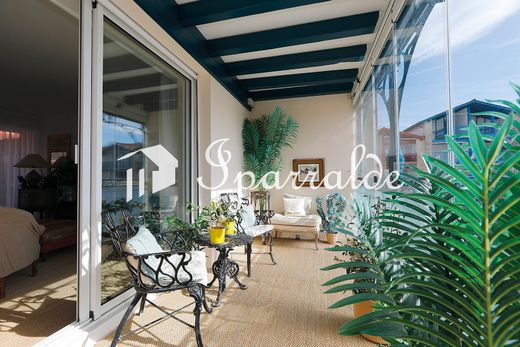 Appartement à Hendaye, Pyrénées-Atlantiques