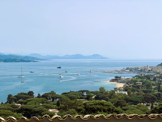 ‏וילה ב  Gassin, Var