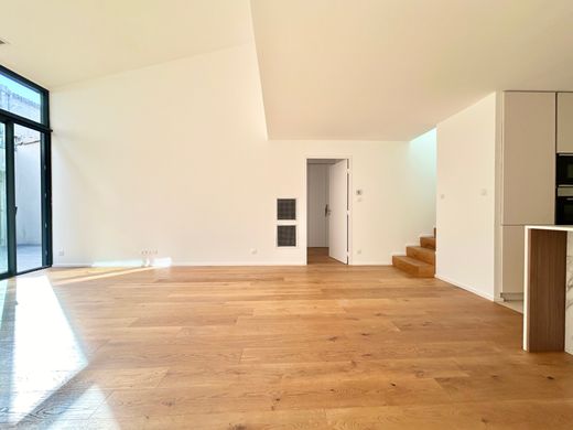 Apartment in Sète, Hérault