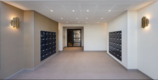 Appartement à Lyon, Rhône