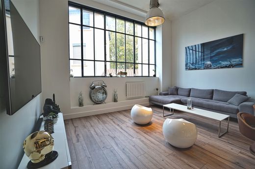 Piso / Apartamento en Lyon, Ródano