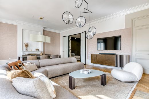 Appartamento a Lione, Rhône