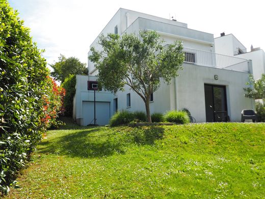 Luxury home in Saint-Jean-de-Luz, Pyrénées-Atlantiques