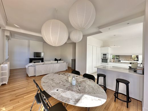 Apartment / Etagenwohnung in Toulouse, Haute-Garonne