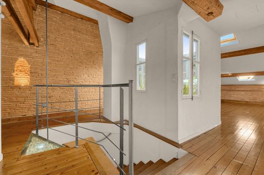 Appartement in Toulouse, Upper Garonne