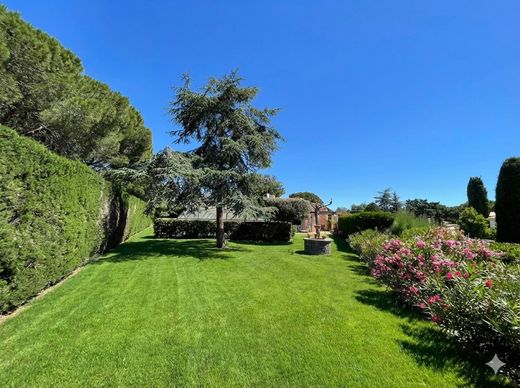 豪宅  Le Cap d'Agde, Hérault