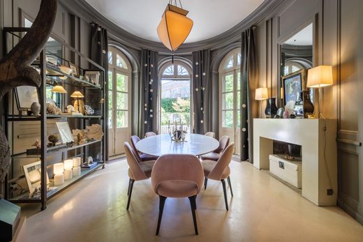 Maison de luxe à Bordeaux, Gironde