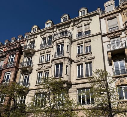 Διαμέρισμα σε Στρασβούργο, Bas-Rhin