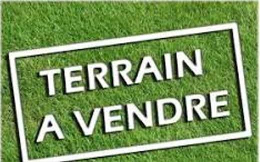 Terreno a Coëx, Vandea