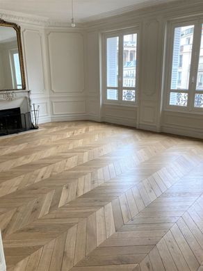 Διαμέρισμα σε Saint-Germain, Odéon, Monnaie, Paris