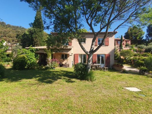 ‏בתי יוקרה ב  Le Plan-de-la-Tour, Var