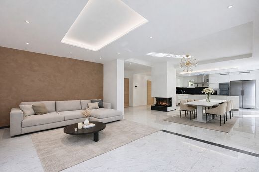 Villa in Veigy, Haute-Savoie