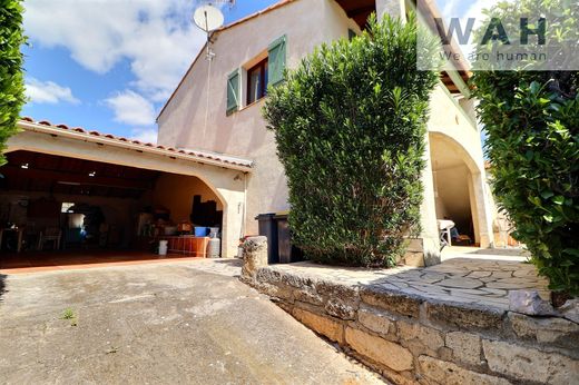 Luxury home in Baillargues, Hérault