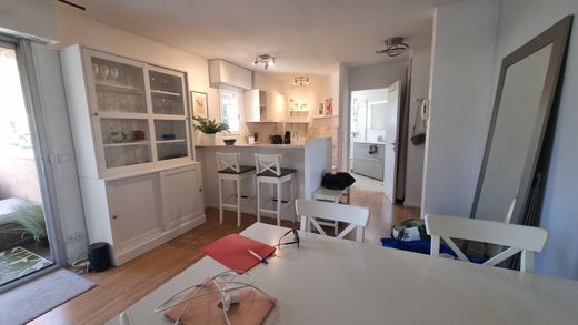 Dúplex en Saint-Tropez, Var