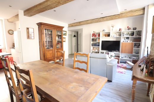 Piso / Apartamento en Lyon, Ródano