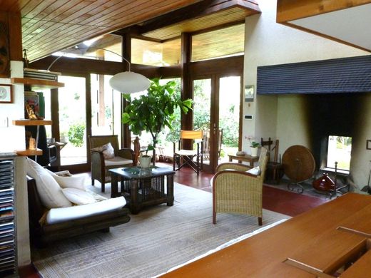 Элитный дом, Anglet, Pyrénées-Atlantiques