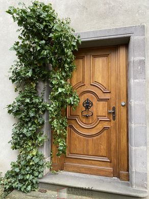 Luxe woning in Royat, Puy-de-Dôme