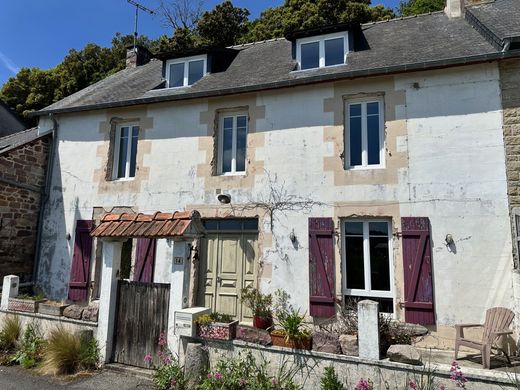 Lüks ev Fréhel, Côtes-d'Armor