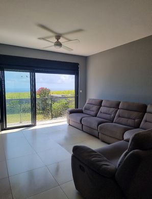 Luxury home in Sainte-Marie, Réunion
