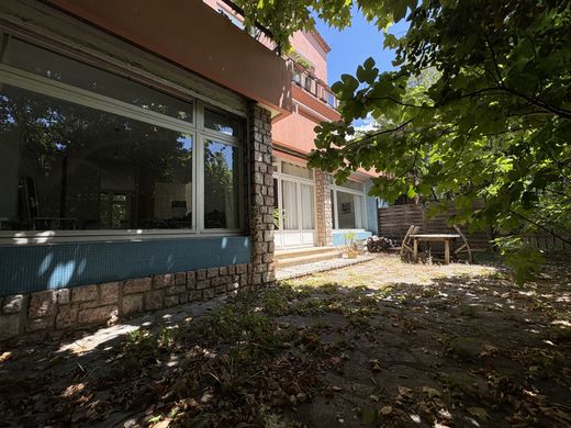 Appartamento a Montpellier, Hérault