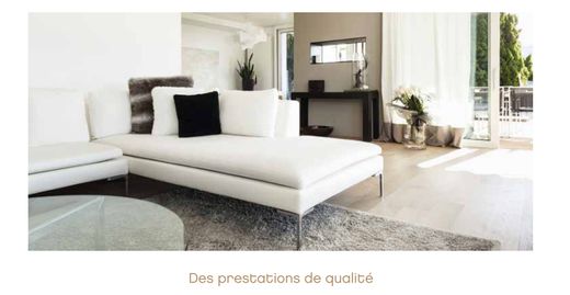 Apartment in Fondettes, Indre and Loire