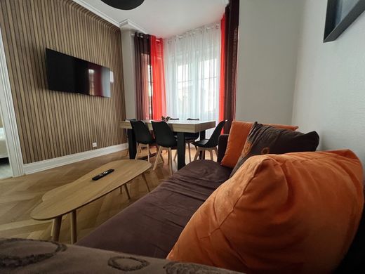 ‏בתי יוקרה ב  Mulhouse, Haut-Rhin