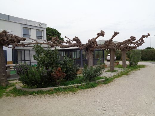 Luxury home in Avignon, Vaucluse