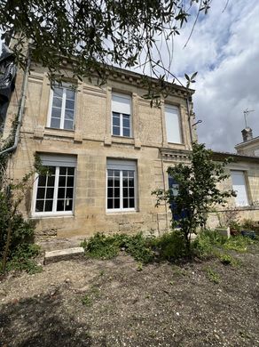 Luksusowy dom w Margaux, Gironde
