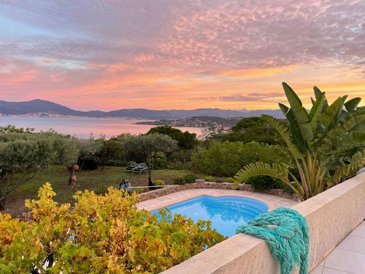 ‏וילה ב  Pietrosella, South Corsica