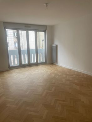 Apartament w Saint-Mandé, Val-de-Marne