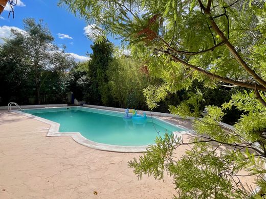 Villa à Castelnau-le-Lez, Hérault