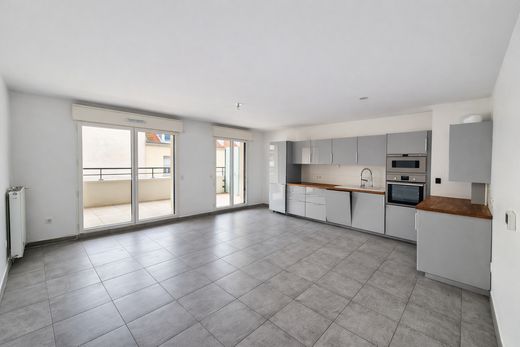 Piso / Apartamento en Le Perreux-sur-Marne, Valle de Marne