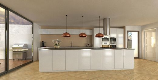 Вилла, Schlierbach, Haut-Rhin