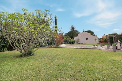 Villa in Assas, Hérault