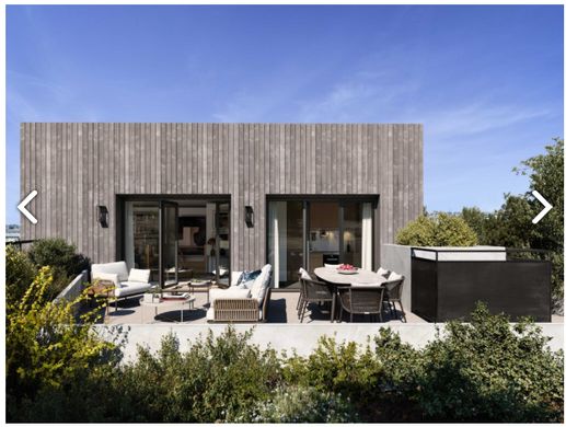 아파트 / Asnières-sur-Seine, Hauts-de-Seine