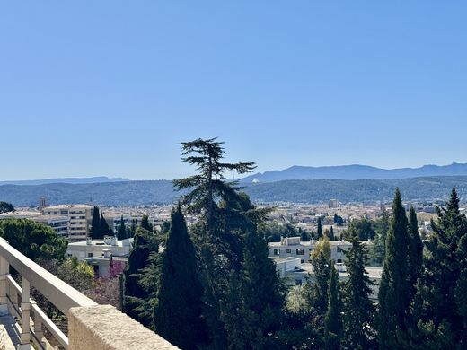 Appartamento a Aix-en-Provence, Bocche del Rodano
