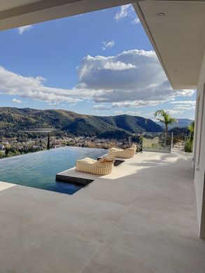 Villa in Lodève, Hérault