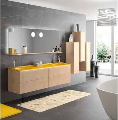 Apartamento - Castelnau-le-Lez, Hérault